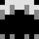 Skin head fb4cafba41ba930599dfa2276d23f7de