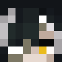 Skin head fb4d6346ae6cc88e5827514e3b7f9f57