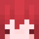 Skin head fb4dc232859a701f5d2cf73e00adde30