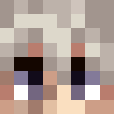 Skin head fb4e158da6dd39677f744b4a4073d24f