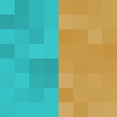 Skin head fb4e2c4d3144fdfcadc3bb978c424316