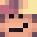 Skin head fb4e6fa67859879b580d9f51c145123a