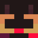Skin head fb4e770ce9490a7e03b947832dee8109