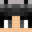 Skin head fb4fc54a22484273bed08cbd68d9b4a3