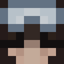 Skin head fb4fdc4847350b22322214ad908f677b