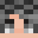 Skin head fb506c02882040b183af7393b6a4bc49