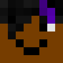 Skin head fb5232756dea04ae6dd1c133e81bd334