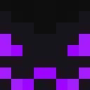 Skin head fb546b1e9c7867c3abee6cb3e174cc72
