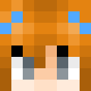 Skin head fb558075b4f717de2ed3cda028f0a315
