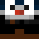 Skin head fb558818186399e153fa72298c336b7e
