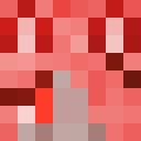 Skin head fb563147da902ed36603fb331a739bd3