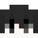 Skin head fb57bdfdad5c4e6ae6b0e972a88129ea