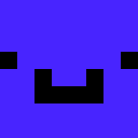 Skin head fb58cb04e593919b6570fb5b8e7ddda9