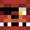 Skin head fb5ae018b0eec25ac972316825812da1