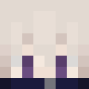 Skin head fb5c2f1966c1f11c30b533d0def79603