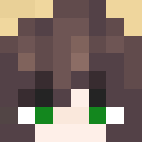 Skin head fb5dc9ea9ad34f812a9a5d32a51e5eef