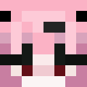 Skin head fb5e09c1025495ba1f5c30774b797be0