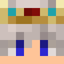 Skin head fb5ecd64b776ad97c995948559f90833
