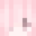 Skin head fb5ee82872ed2fd09877f9cb1080a8b6