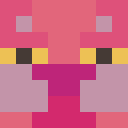 Skin head fb5f5f2cd563f69e08241f111d0433ad