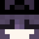 Skin head fb60305b3baddf0893e53cd208fcfa36