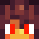 Skin head fb603ac5fd780fe498ac5cd4f4897342