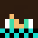 Skin head fb60552c4c5f26e5e9dd2f821df0cb63