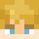Skin head fb615567c27575bda0eb0b3a8b0a1a35
