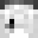 Skin head fb61b04221168da2a50b368bf81d2ed2