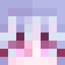 Skin head fb62e6594f6eabc8939ce6a634381834