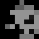 Skin head fb62f7b5aaa9de253281ed73d2a055ba