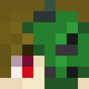 Skin head fb63265b1f70ea46969347b86ae3e3aa