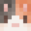 Skin head fb63c0e74a8c92abf430ecce0737c9b6