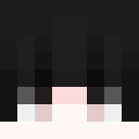 Skin head fb63f0ea32a4ebca32f1885f51a8b1dd