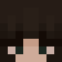 Skin head fb652667a53183db0c2bb6357021c5d0