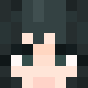 Skin head fb6611b098e9843666c56070b9c617bf