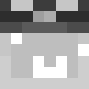 Skin head fb664382dbeb2b4cbab3416338125725