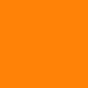Skin head fb664abd9c53445f4a3c14b65fa03786