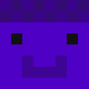 Skin head fb67aa0bc9dc5f04b6b69865d7a144d1
