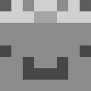 Skin head fb67e38546886f03e77aa01ce89e387d