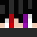 Skin head fb67e402cd85cad71bc87721823816ec