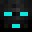 Skin head fb693259cd3dc18a13258a5684e87e1a