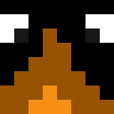 Skin head fb697a9053b32f9ff9924606a12e48a0