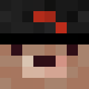 Skin head fb6aa1f75333c377628fbb84c52549fa