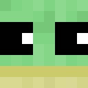 Skin head fb6ab0e3a29bca9def3cc2970c1a2286