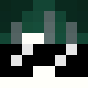 Skin head fb6b1aa8443580dad5cf09a096a1840e