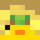 Skin head fb6c3278ed0c73bb2adb93a4b9117ae6