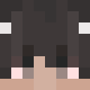 Skin head fb6d47e251dbb50d20505dfe2ca4c7dc