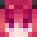 Skin head fb6dd4b6dd1054563779f33b86417427