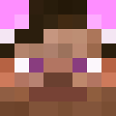 Skin head fb6e262f488a5ac3b2adc29788478fc7